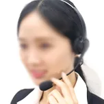 黑白体育